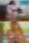 Swinger couples Maryland