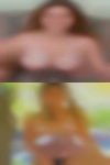 Swingers club Villages