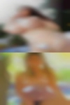 Swingers Tennessee