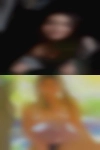 Talk horny women phone free