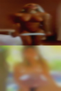 weisserDefriece138, horny woman in Kenosha,