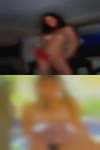Wives that swap partners