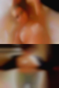 AdrianneClaborne343, show me real naked