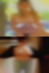 Adult swinger club Charleston