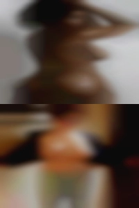 Alicaerpelding, sex in