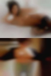 Anal personal