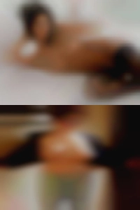 annAbbed1981, horny wives in St. Charles,