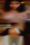 Batavia girls looking sex