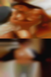 bennettPecarina, local sluts in