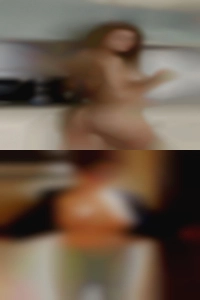 bronnieMillon, sex