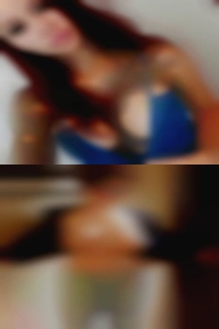 calilarribeau1956, sex