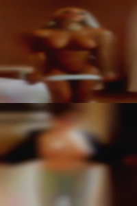 charmianmiraglia, naked people in Jackson,