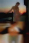 Chat rooms Toledo, swingers