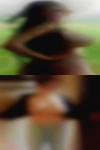 Contact woman and for fuck