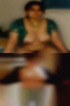 Cythiadekine, 50