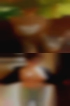 Dating scenes