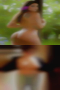 elizibethrenell, horny single women