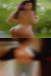 Fucked beach looking people