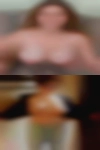 Girl Chico wants fuck