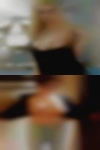 Horny girls River Falls