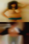 Horny housewife Hawaii