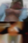 Horny Seattle housewife