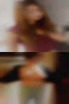 Horny senior citizen women