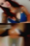 Horny wives Ontario