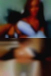 Horny women Clearwater