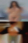 Horny women getting fucked