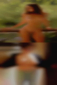 KandiceWynia, but looking