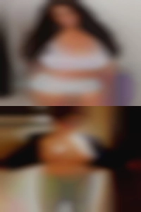 kelleececco, horny women