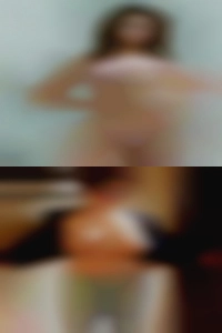 lamontweber1966, sexy ads and