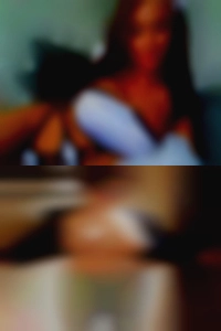 larabelldineen1989, fuck girl in