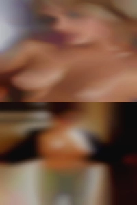 lillaCarthart, fuck girl in