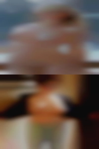 lyhnZahl1998, hot