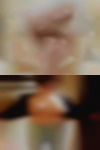 Mature women like cock