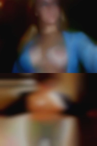 Maxbrodie, Terre Haute ind wanting sex