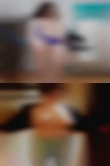 Milfs from Coleman, Texas