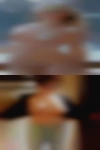 Naked women Virginia