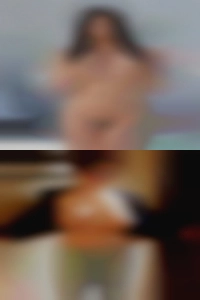 nicolleBernstock, singles