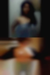 Nude girl Hanover