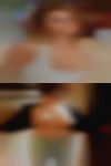 Nude girls Picayune