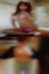 Ozone adult Toronto