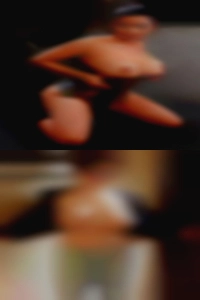 PerlHayspell, horny wives