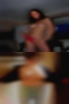 Real Modesto swingers