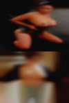 Same room swingers private West