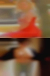 Swingers lesbians Upper