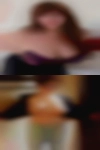 Swingers Texas