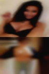Swingers Tulsa